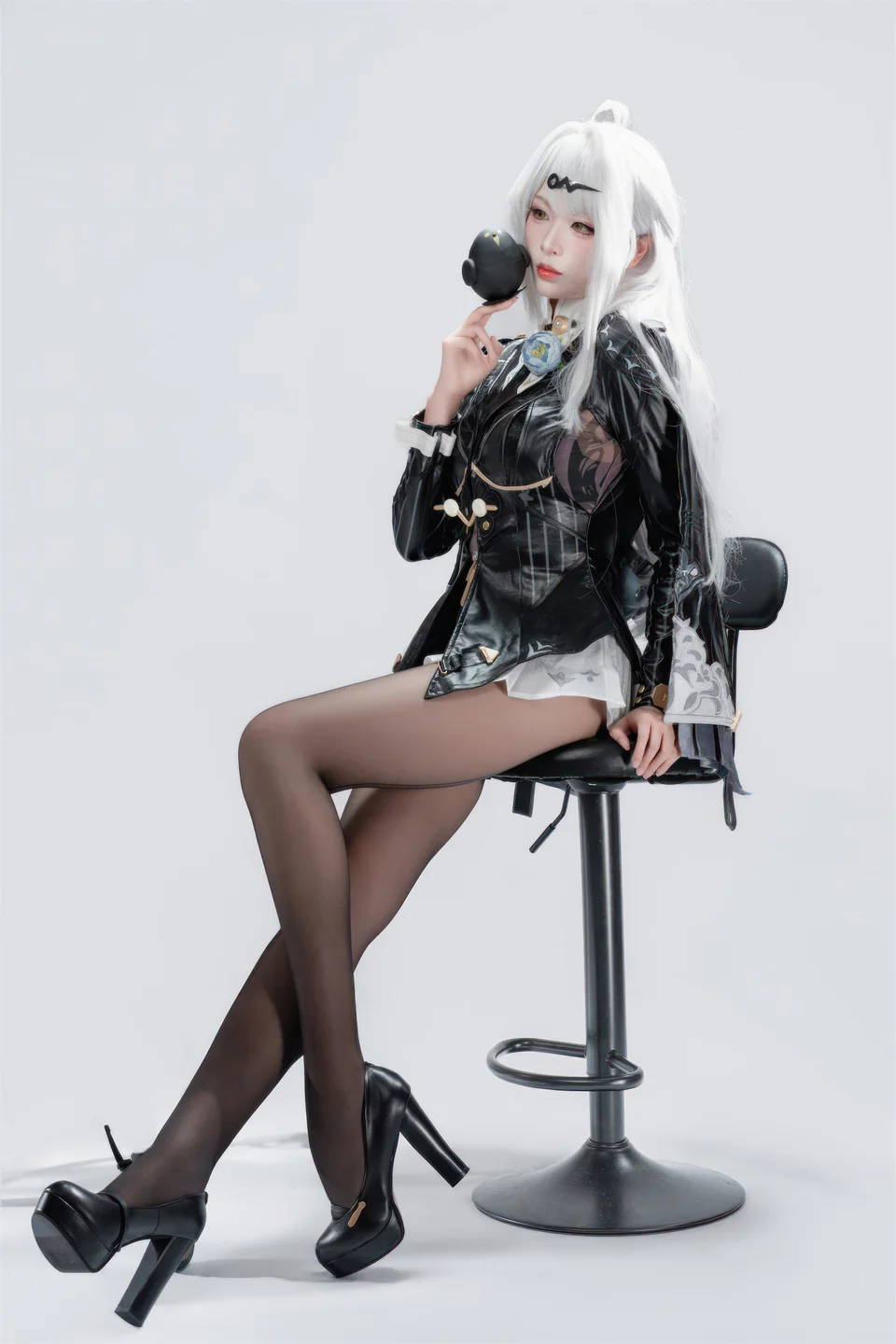 轩萧学姐_No_081_绝区零·仪玄_墨形影踪_100P_378MB tg@simisebaisi 【丝足阁】047.webp